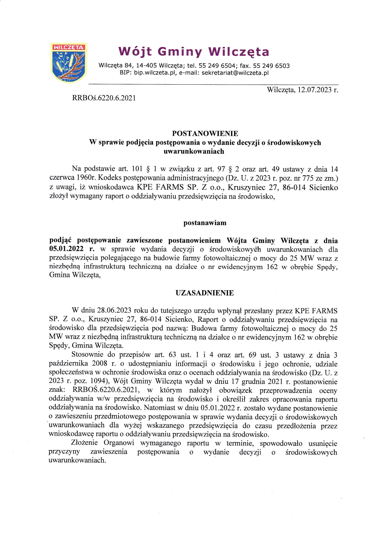 9-_postanowienie_-_podjęcie_postępowania_page-0001