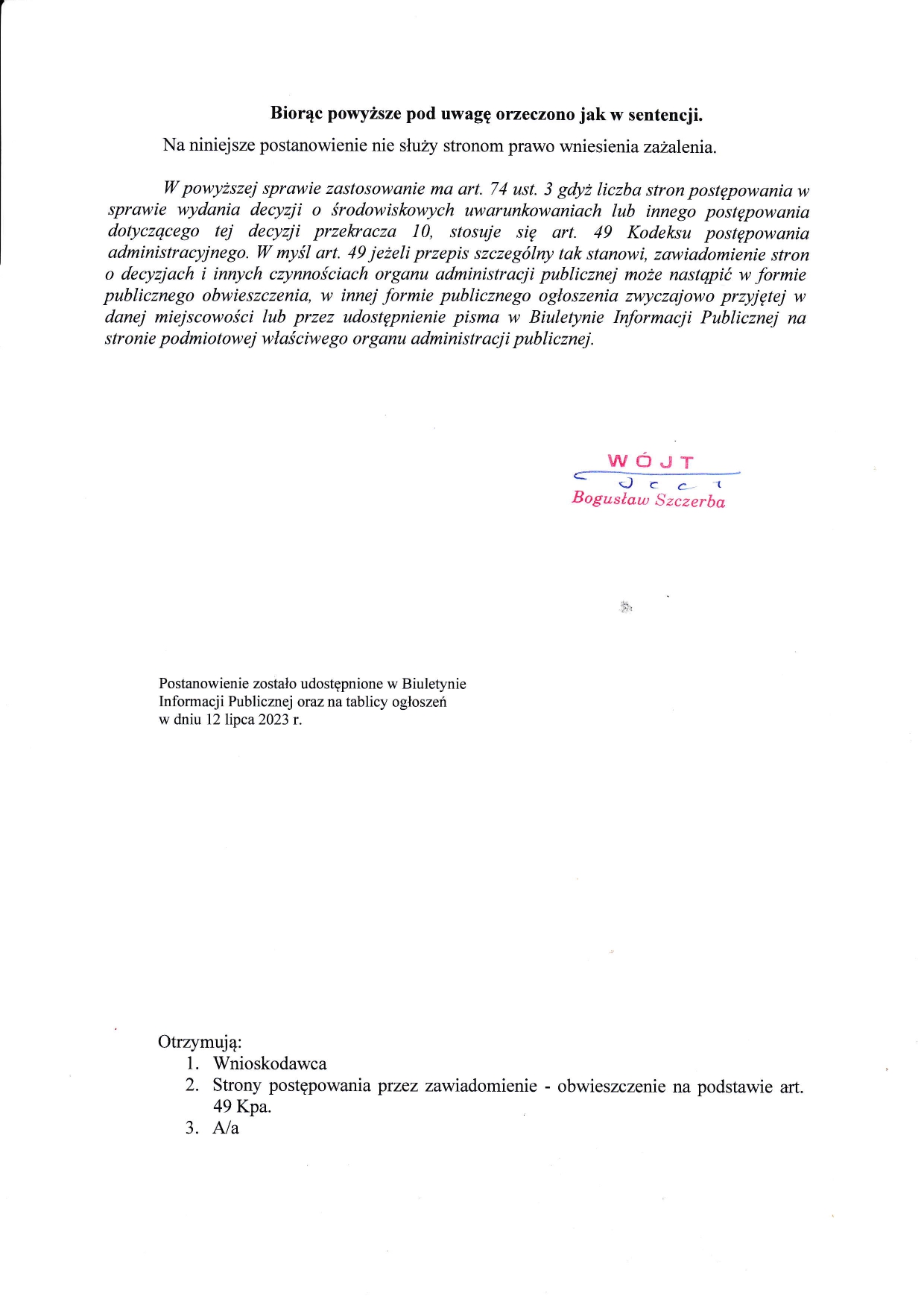9-_postanowienie_-_podjęcie_postępowania_page-0002