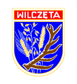Herb BIP Urzędu Gminy Wilczęta