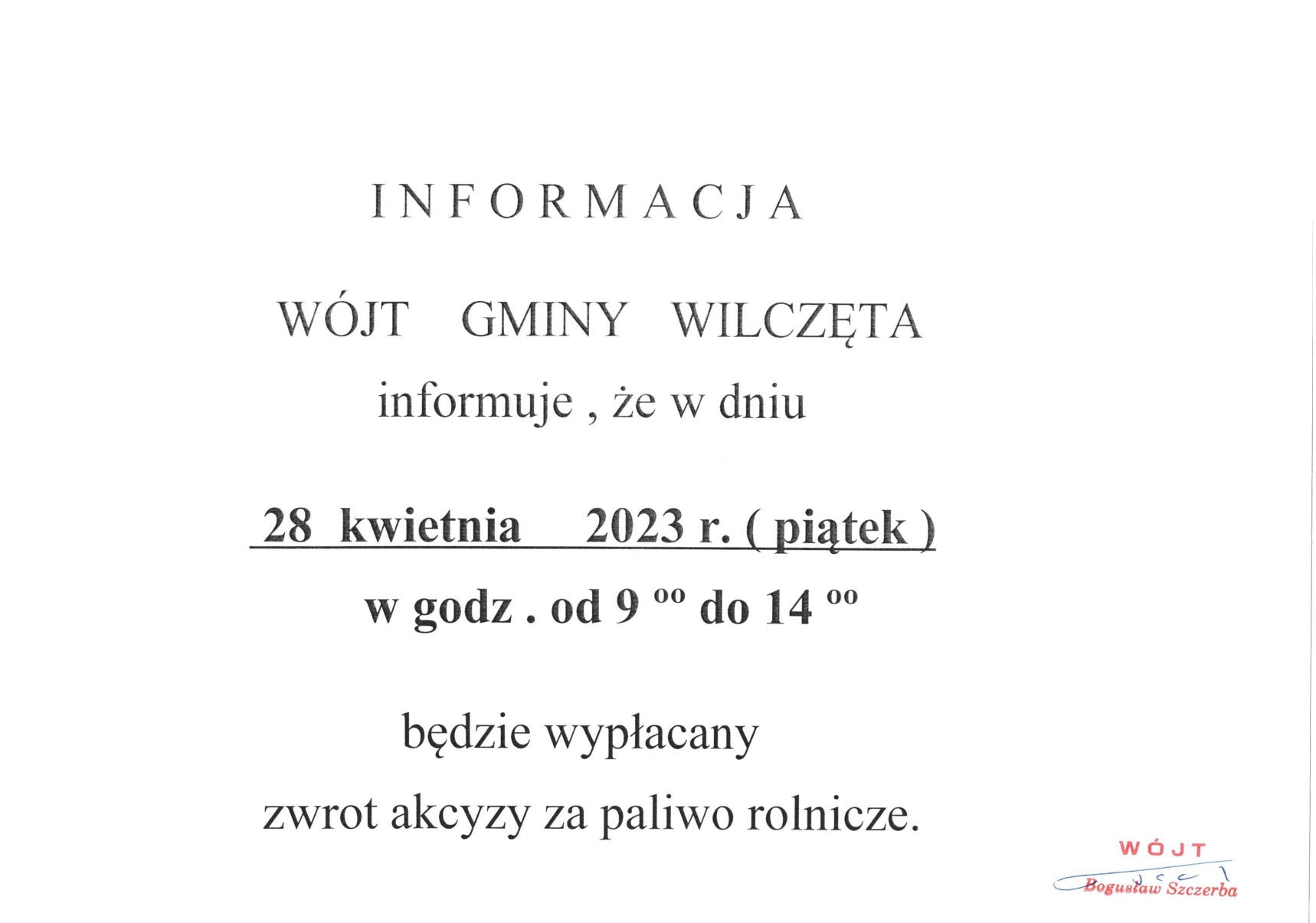 Informacja_Akcyza