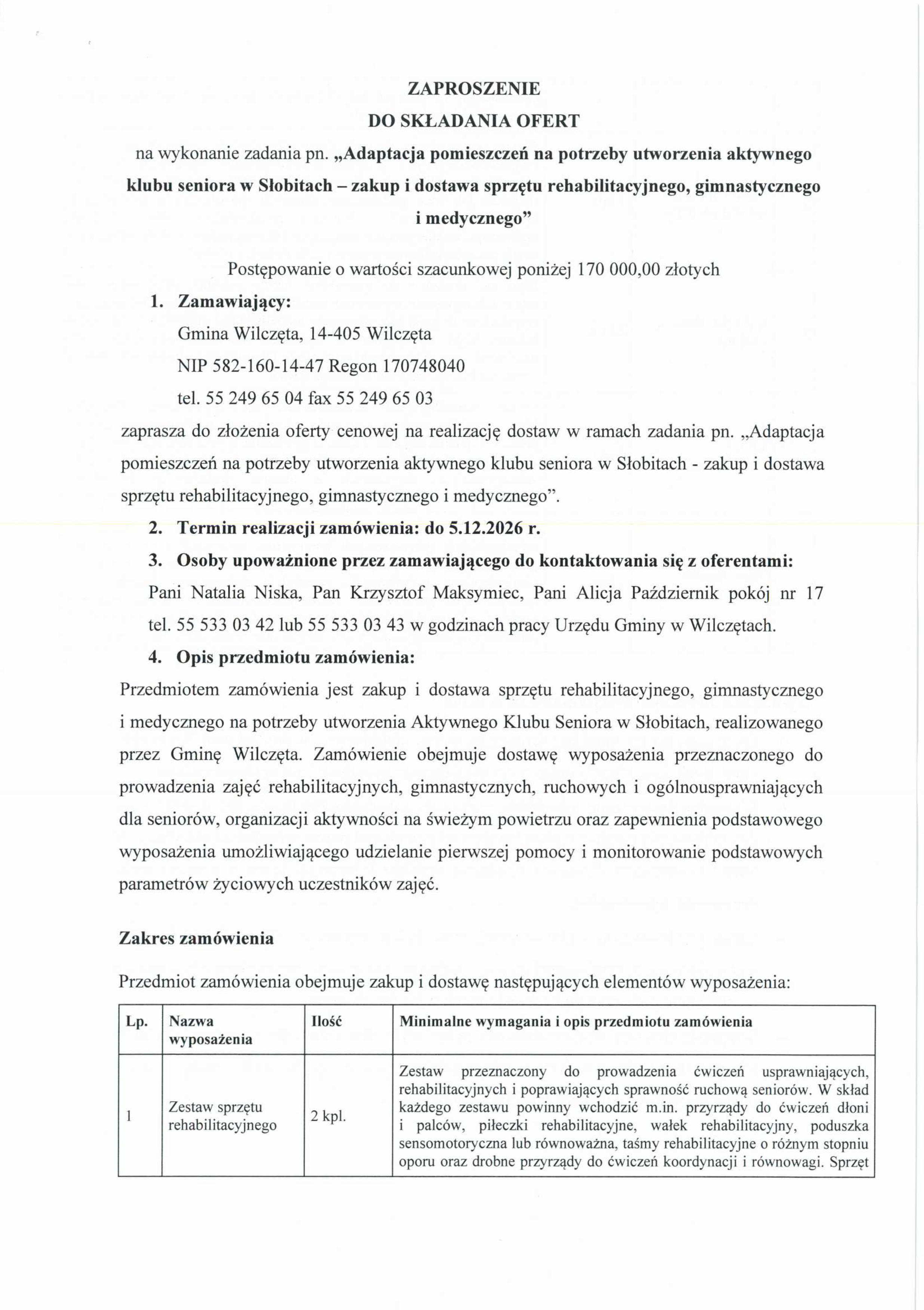 Zaproszenie_do_sk┼&eacute;adania_ofert_-_sprz─&Ouml;t_medyczny-obrazy-0
