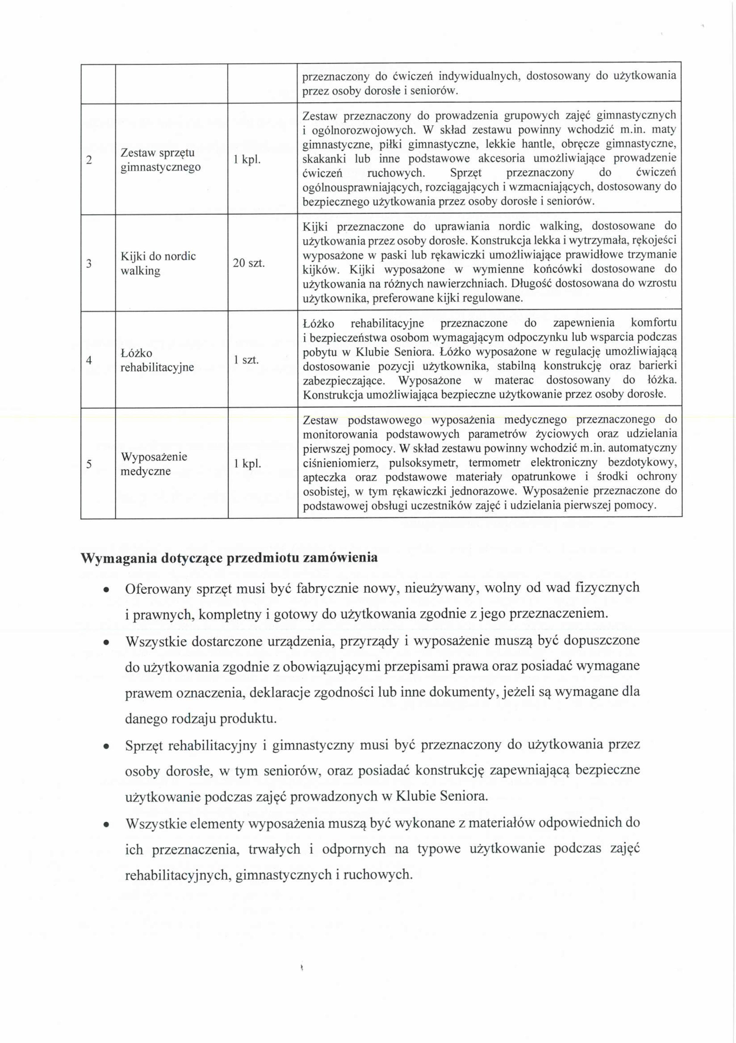Zaproszenie_do_sk┼&eacute;adania_ofert_-_sprz─&Ouml;t_medyczny-obrazy-1
