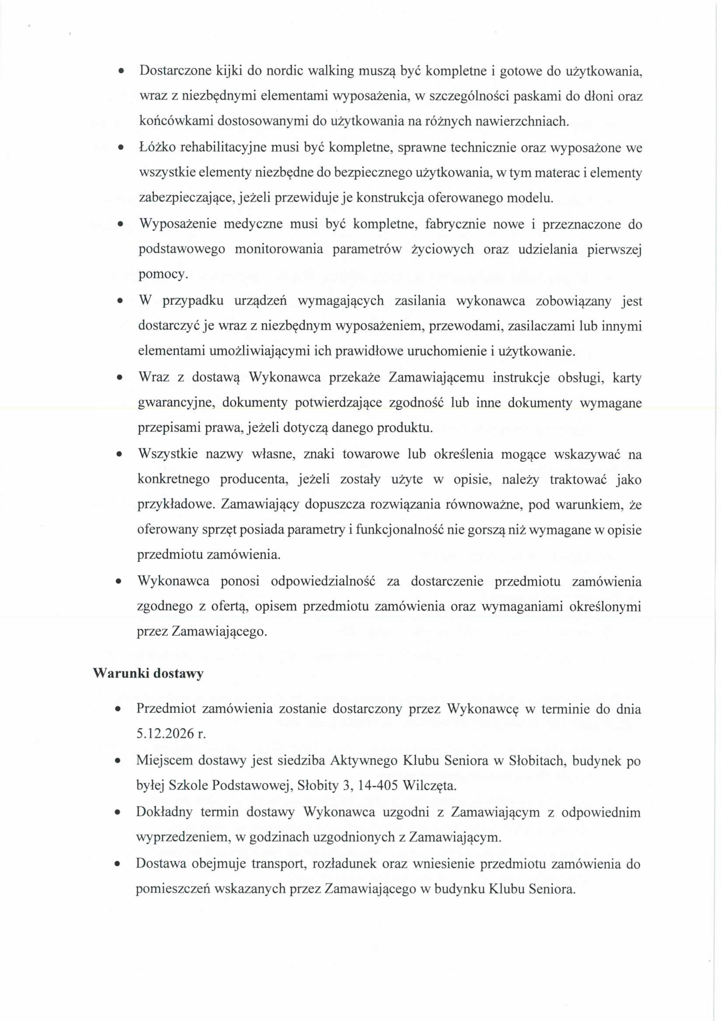 Zaproszenie_do_sk┼&eacute;adania_ofert_-_sprz─&Ouml;t_medyczny-obrazy-2