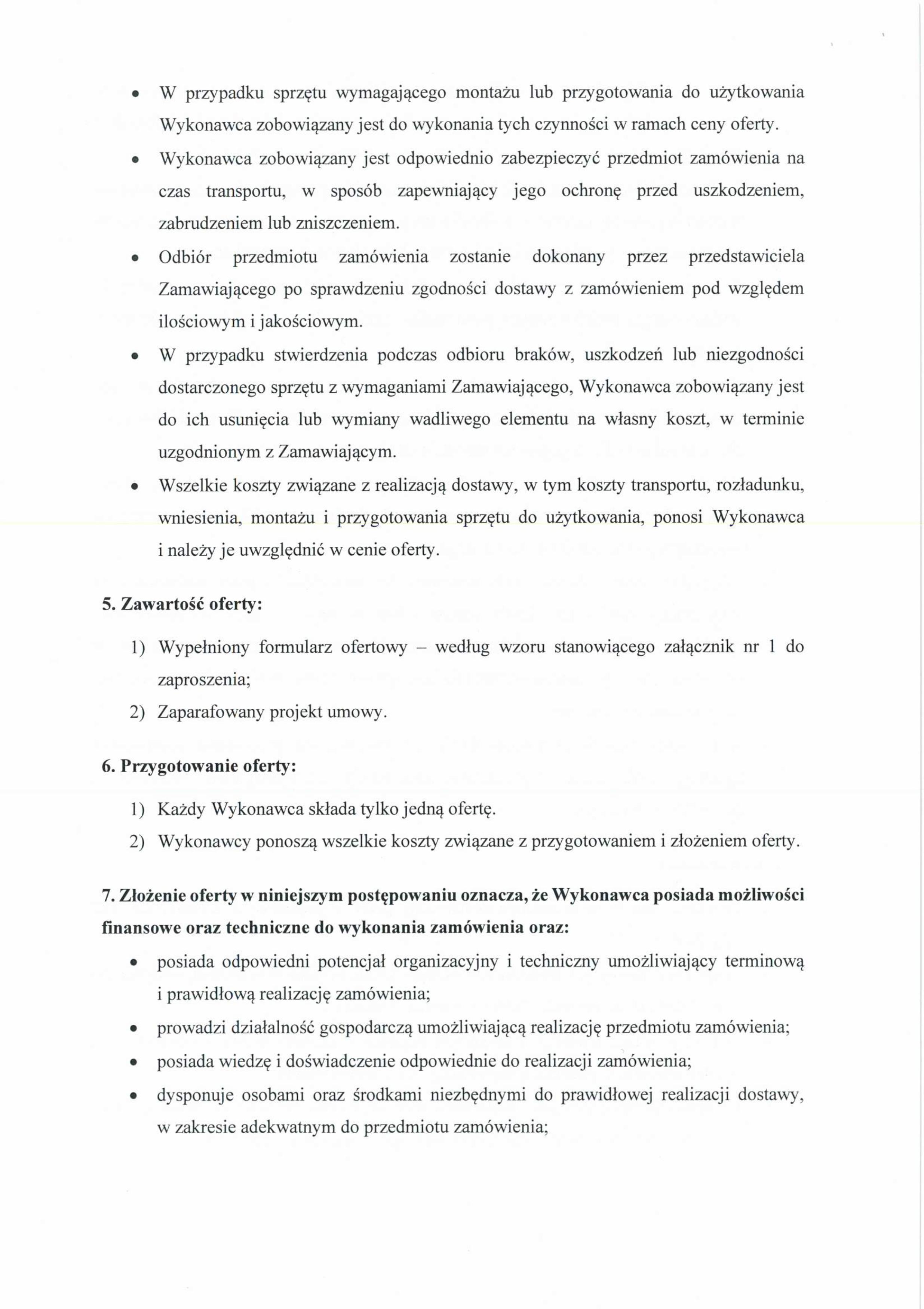 Zaproszenie_do_sk┼&eacute;adania_ofert_-_sprz─&Ouml;t_medyczny-obrazy-3