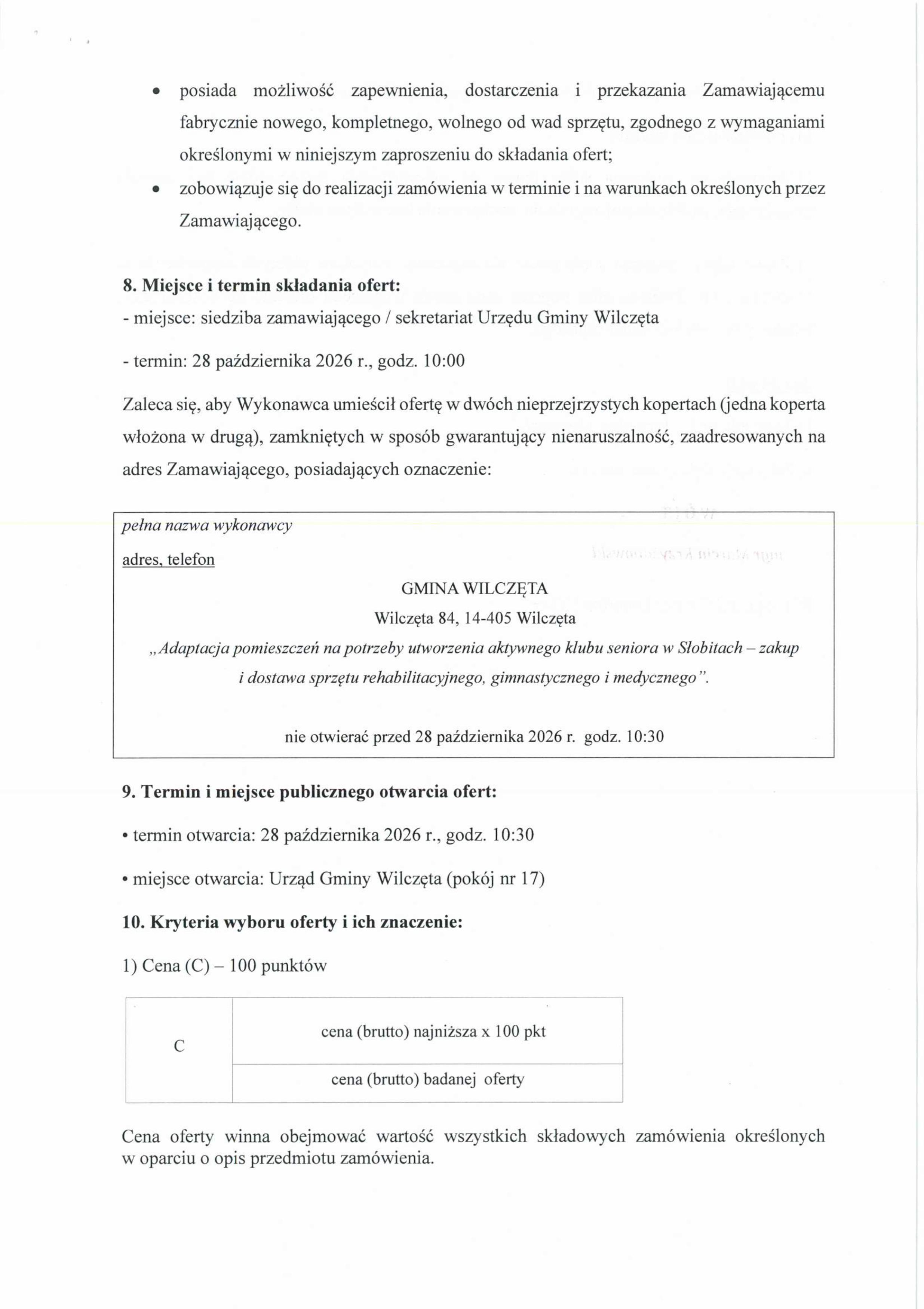 Zaproszenie_do_sk┼&eacute;adania_ofert_-_sprz─&Ouml;t_medyczny-obrazy-4