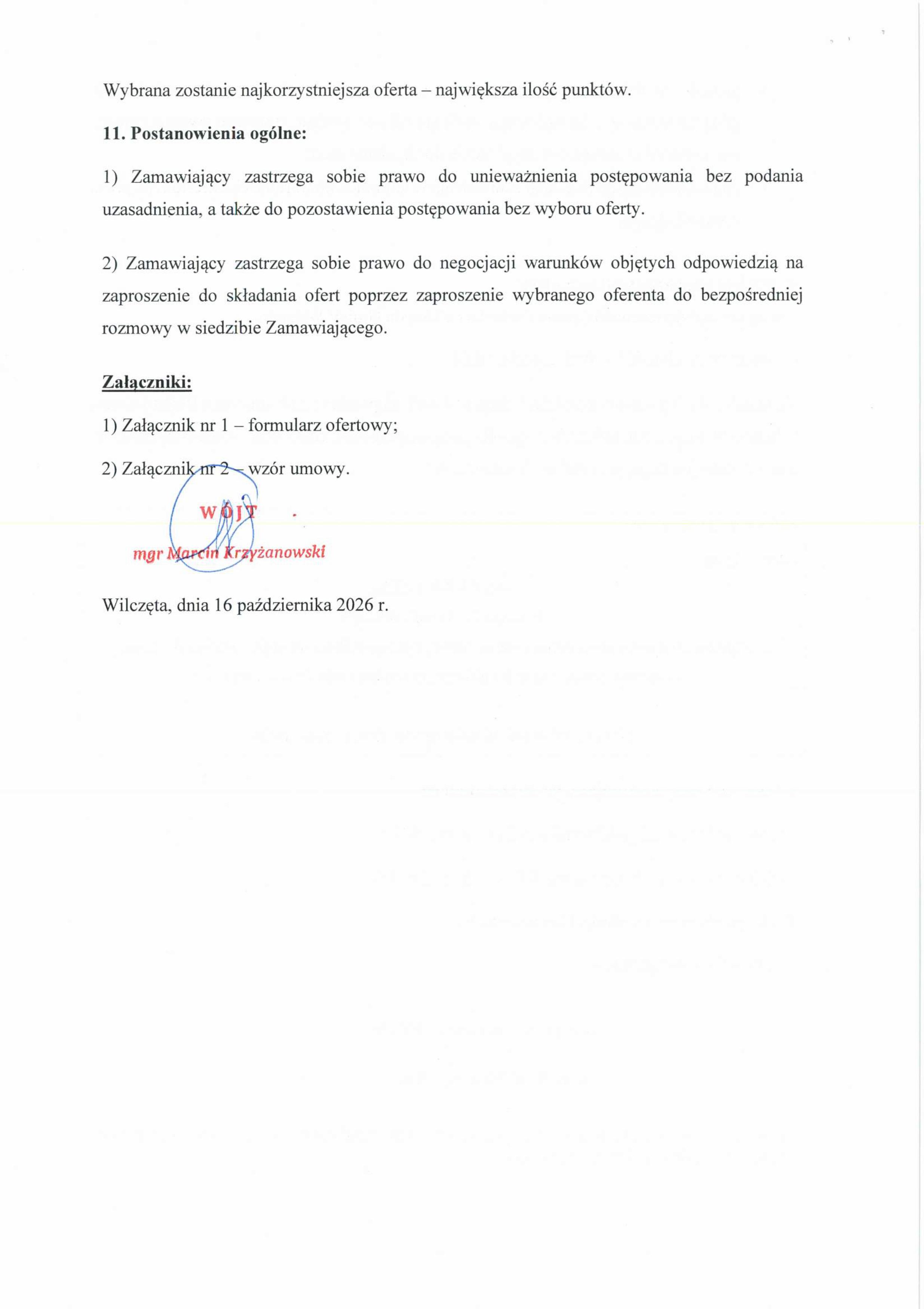 Zaproszenie_do_sk┼&eacute;adania_ofert_-_sprz─&Ouml;t_medyczny-obrazy-5