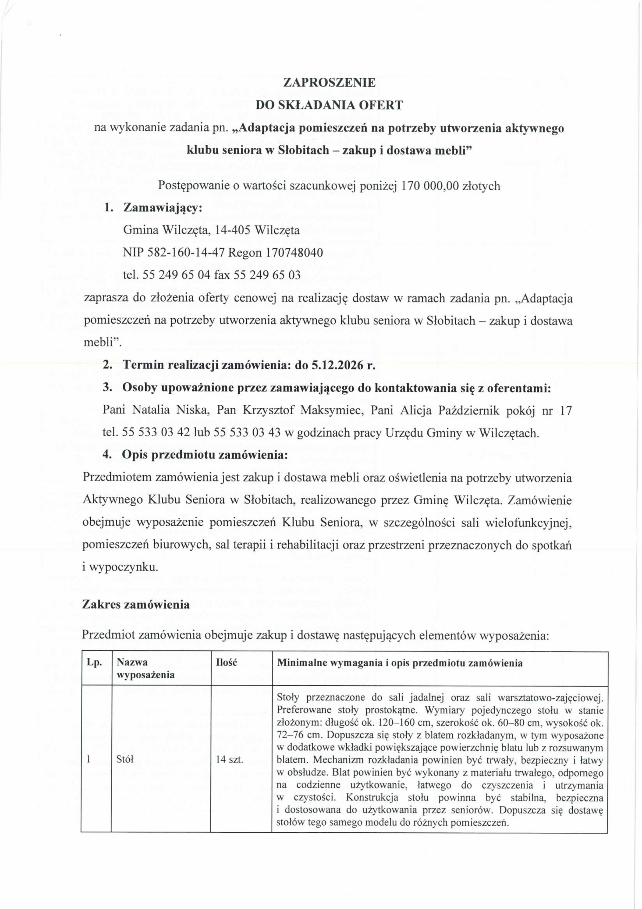 Zaproszenie_do_sk┼&eacute;adania_ofert_-_zakup_i_dostawa_mebli-obrazy-0-(1)