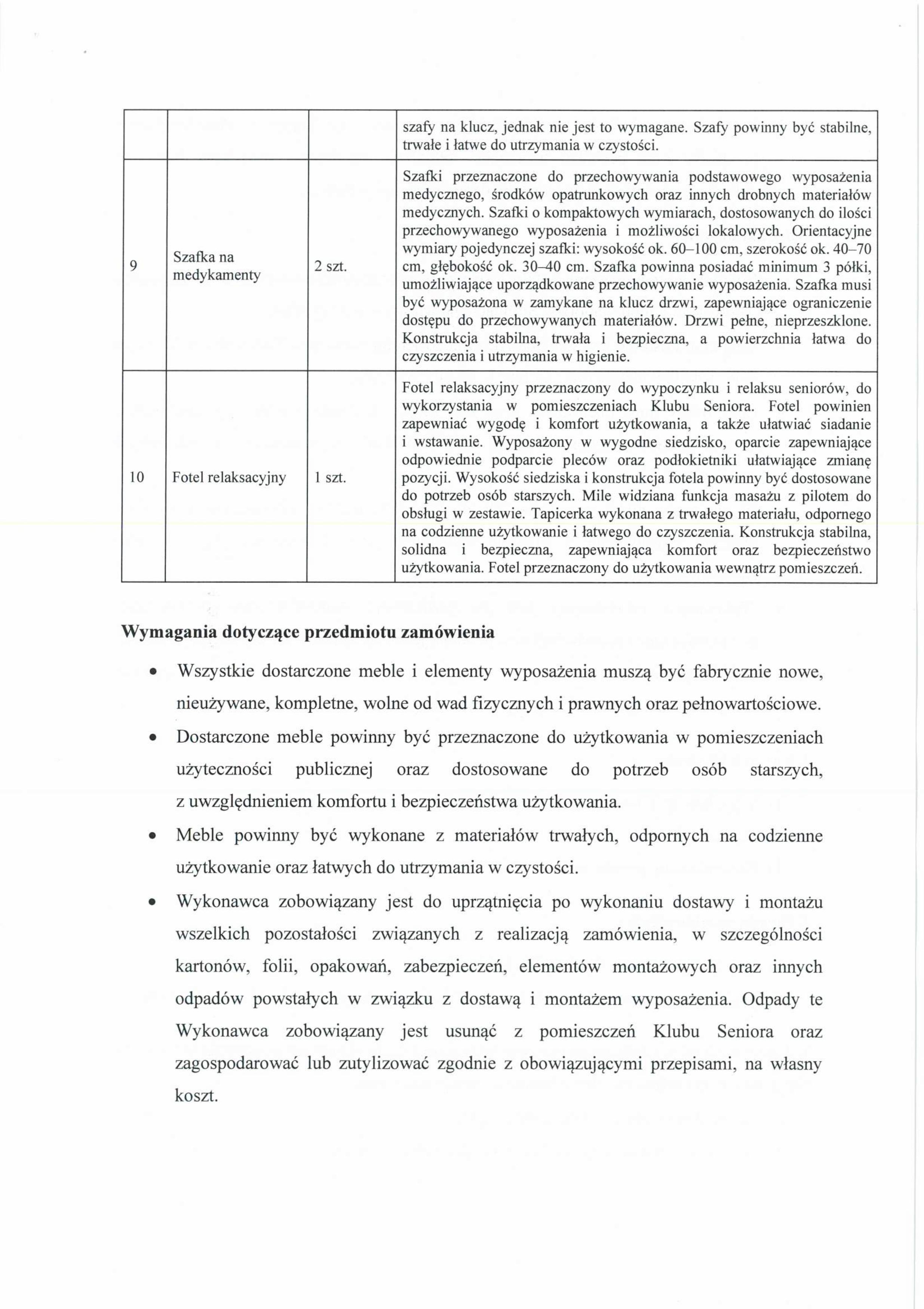 Zaproszenie_do_sk┼&eacute;adania_ofert_-_zakup_i_dostawa_mebli-obrazy-2-(1)