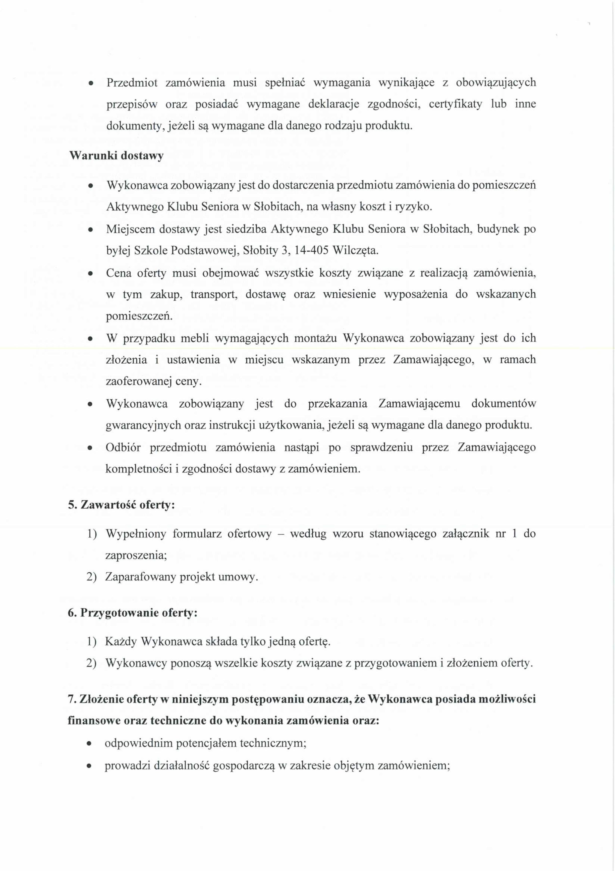 Zaproszenie_do_sk┼&eacute;adania_ofert_-_zakup_i_dostawa_mebli-obrazy-3-(1)