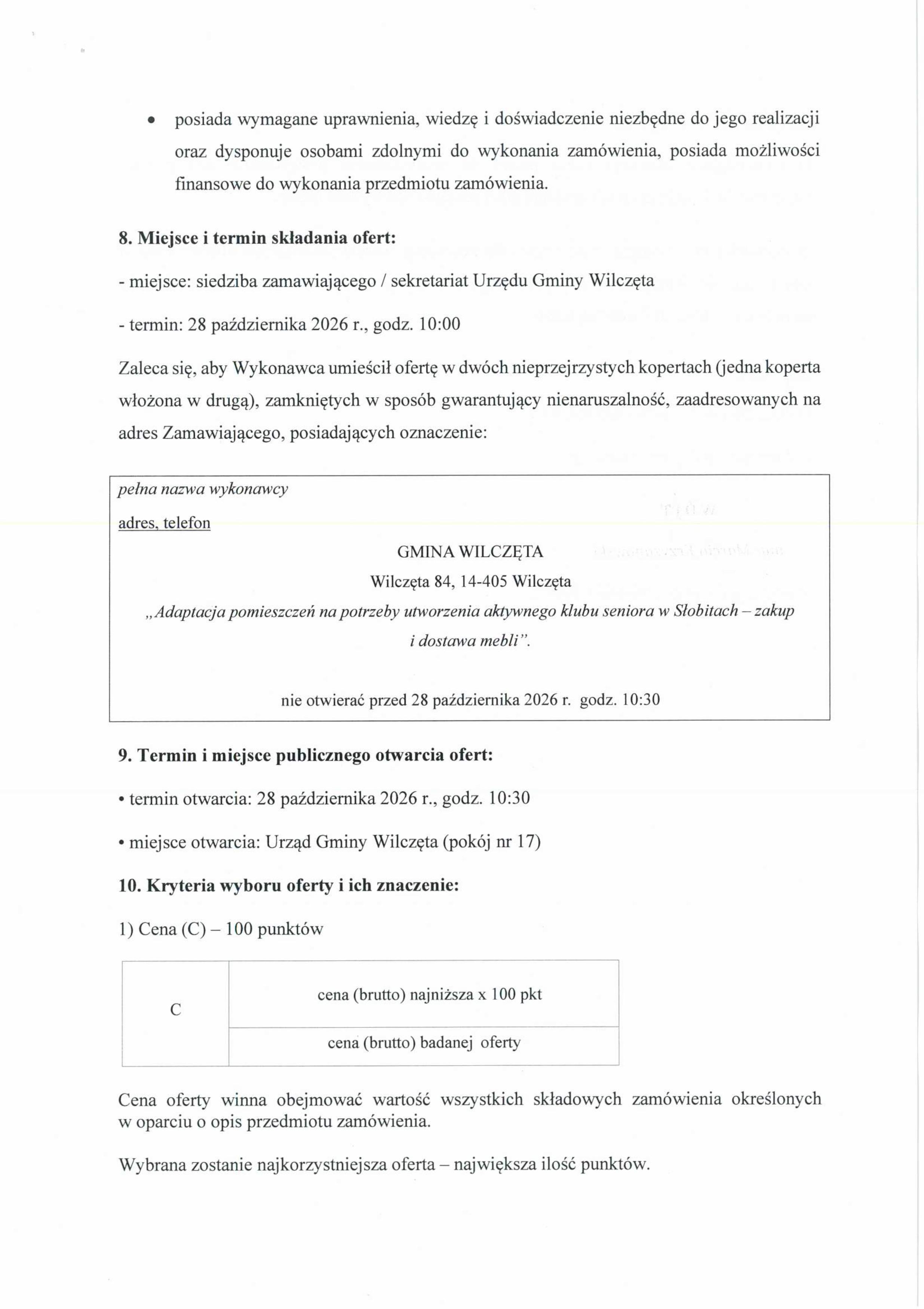 Zaproszenie_do_sk┼&eacute;adania_ofert_-_zakup_i_dostawa_mebli-obrazy-4-(1)