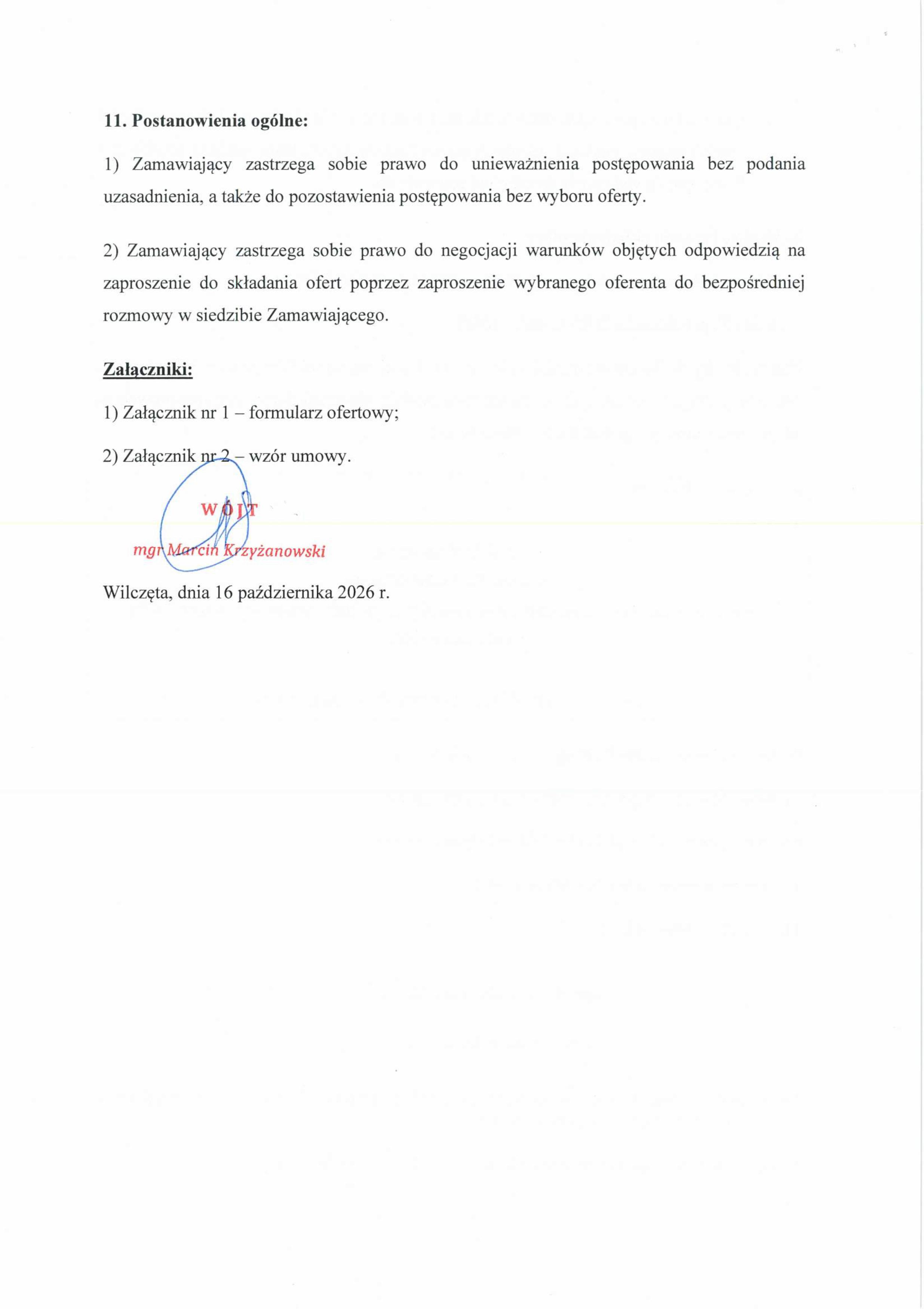 Zaproszenie_do_sk┼&eacute;adania_ofert_-_zakup_i_dostawa_mebli-obrazy-5-(1)