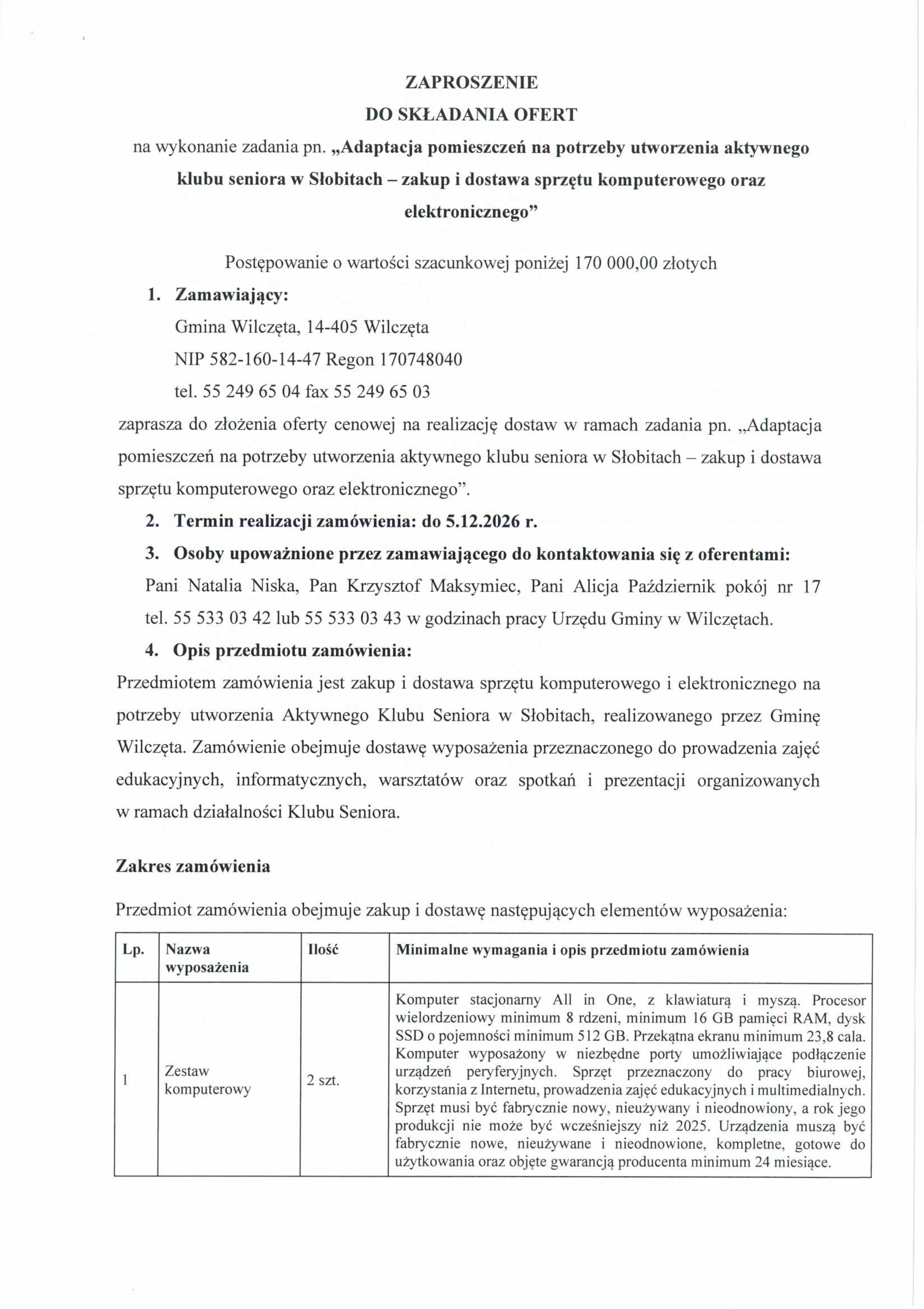 Zaroszenie_do_sk┼&eacute;adania_ofert_-_zakup_i_dostawa_sprz─&Ouml;tu_komputerowego-obrazy-0