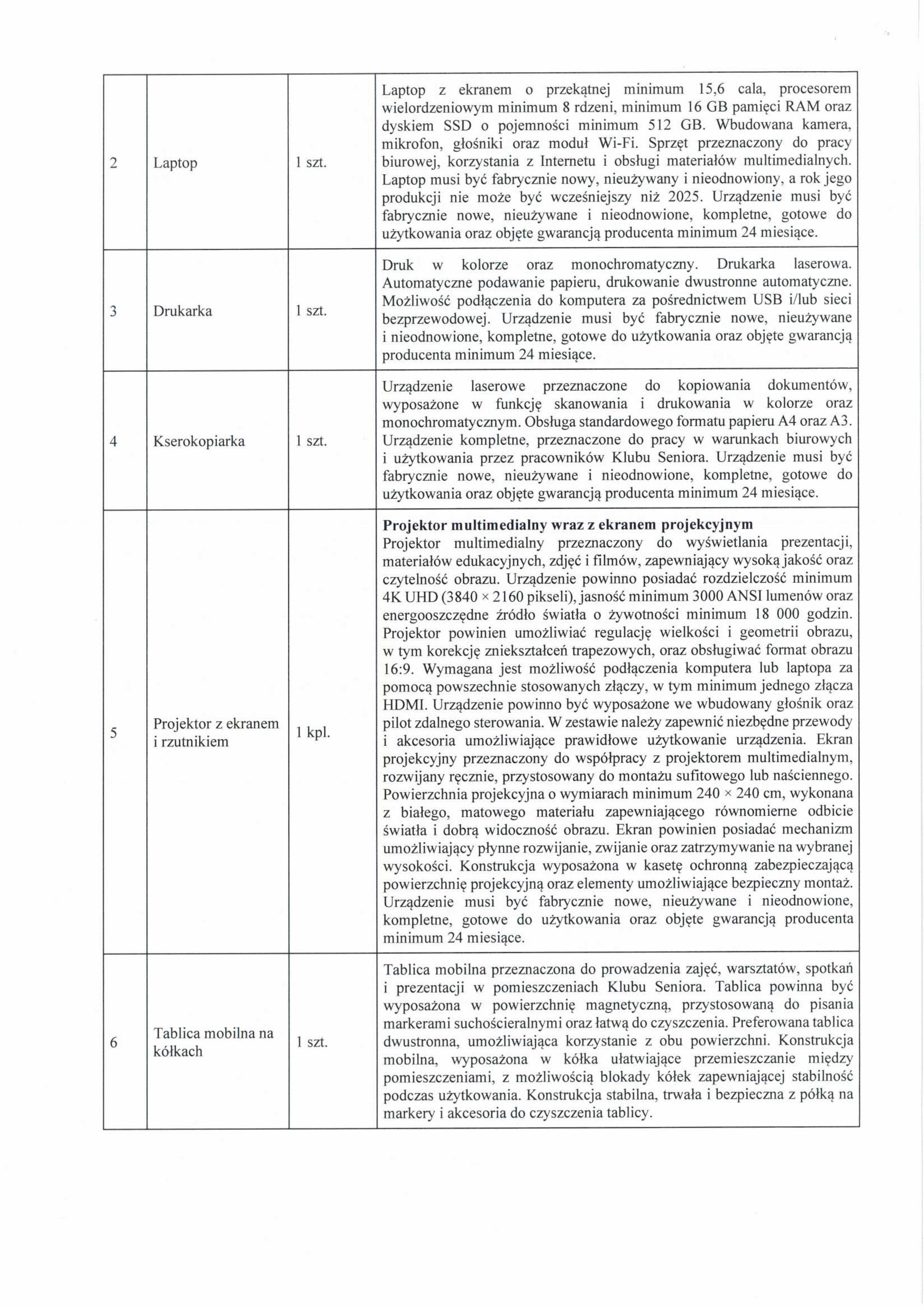 Zaroszenie_do_sk┼&eacute;adania_ofert_-_zakup_i_dostawa_sprz─&Ouml;tu_komputerowego-obrazy-1
