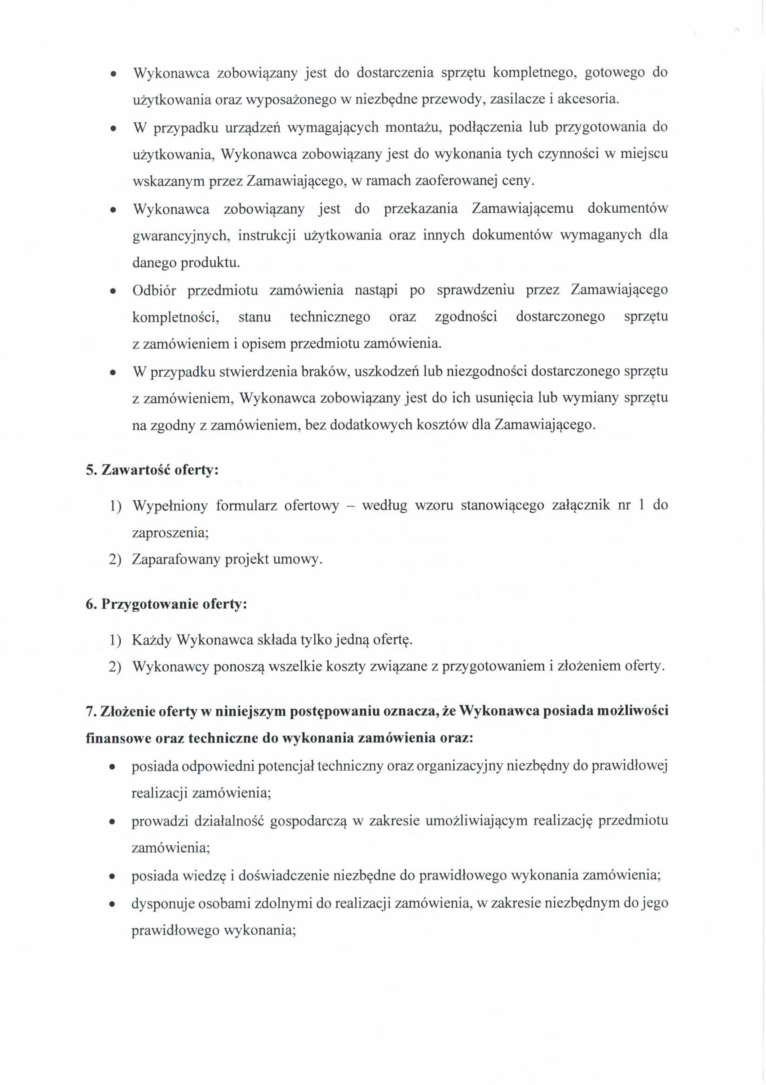 Zaroszenie_do_sk┼&eacute;adania_ofert_-_zakup_i_dostawa_sprz─&Ouml;tu_komputerowego-obrazy-3