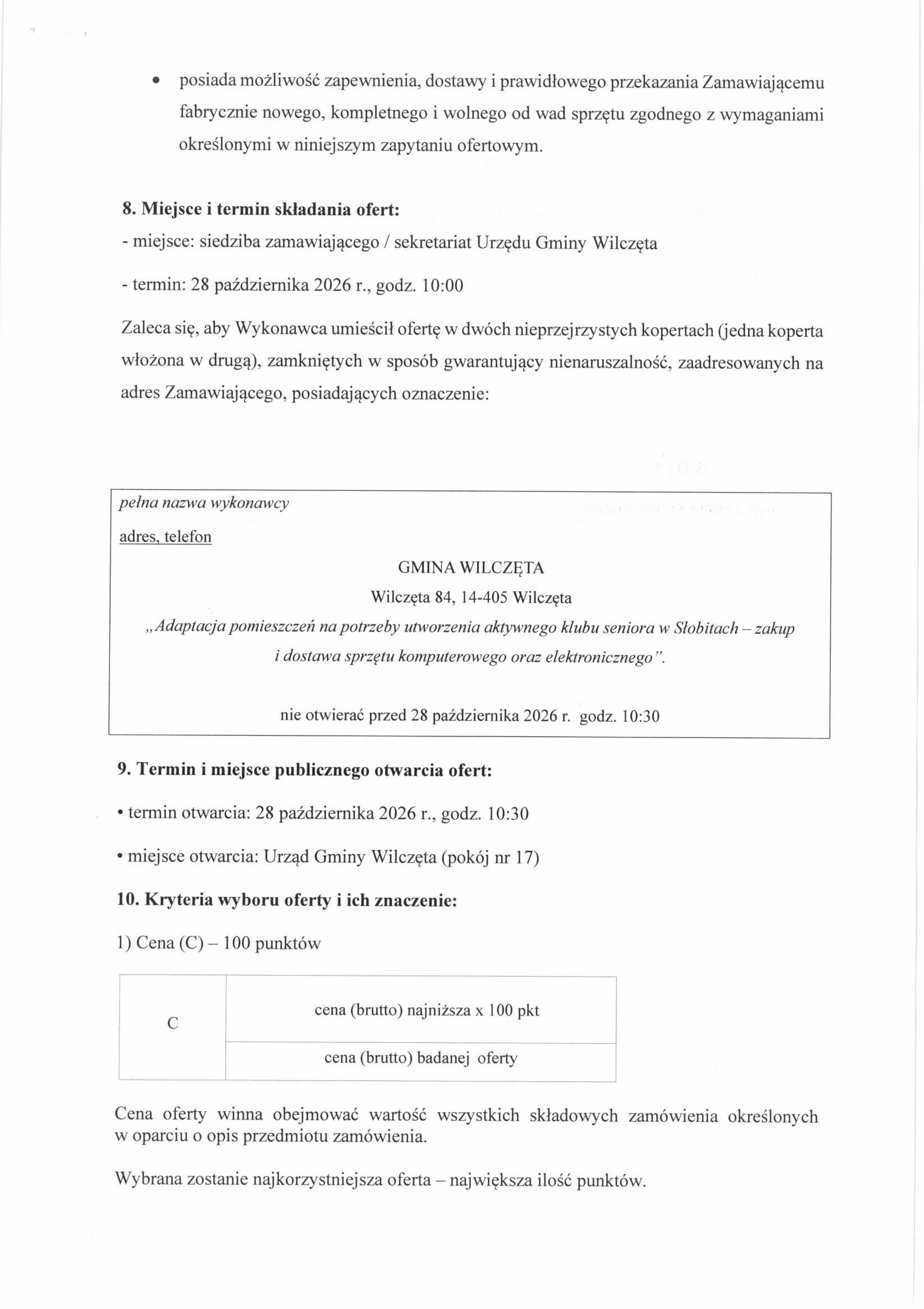 Zaroszenie_do_sk┼&eacute;adania_ofert_-_zakup_i_dostawa_sprz─&Ouml;tu_komputerowego-obrazy-4
