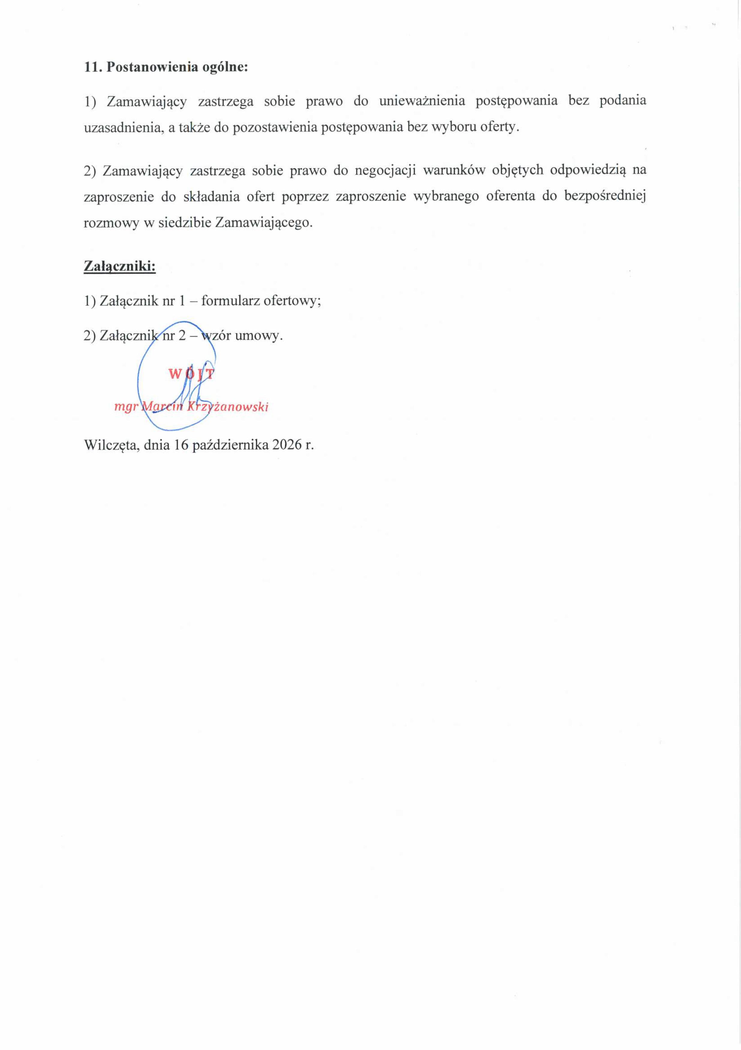 Zaroszenie_do_sk┼&eacute;adania_ofert_-_zakup_i_dostawa_sprz─&Ouml;tu_komputerowego-obrazy-5